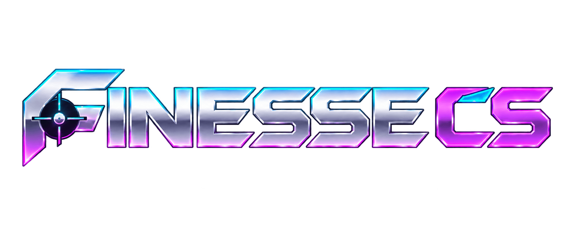 Finesse CS