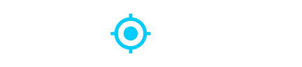 CSGO-Skins